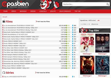 cpabien|Films .